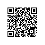 4606X-102-822LF QRCode