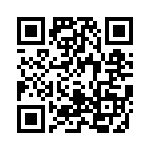 4606X-102-823 QRCode