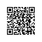 4606X-104-161-241L QRCode