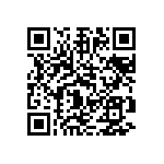 4606X-104-181-391 QRCode