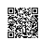 4606X-104-221-331L QRCode