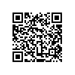 4606X-104-331-391 QRCode