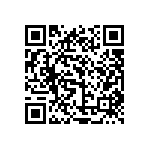 4606X-AP1-104LF QRCode