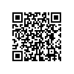 4606X-AP1-122LF QRCode