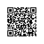 4606X-AP1-203LF QRCode