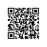 4606X-AP1-223LF QRCode