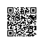 4606X-AP1-331LF QRCode