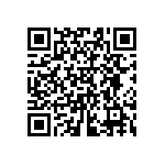 4606X-AP1-332LF QRCode