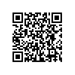 4606X-AP2-103LF QRCode