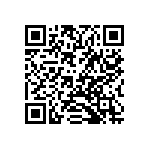 4606X-AP2-333LF QRCode