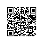 4606X-AP2-392LF QRCode