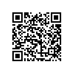 4606X-AP2-562LF QRCode