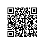 4607M-101-222LF QRCode