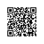 4607M-101-473LF QRCode