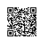 4607M-901-103LF QRCode