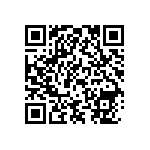 4607X-101-101LF QRCode