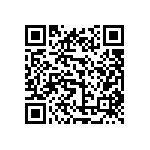 4607X-101-151LF QRCode