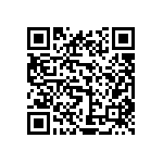 4607X-101-821LF QRCode