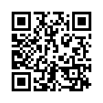 4608-RC QRCode