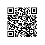 4608H-101-102LF QRCode