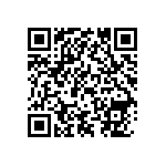 4608H-101-103LF QRCode