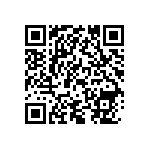 4608H-101-473LF QRCode