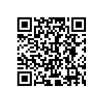 4608H-101-820LF QRCode