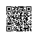 4608H-102-101LF QRCode