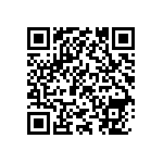 4608H-102-104LF QRCode