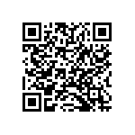 4608H-102-122LF QRCode