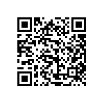 4608H-102-202LF QRCode