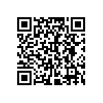 4608H-102-222LF QRCode