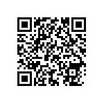 4608H-102-223LF QRCode