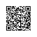 4608H-102-330LF QRCode