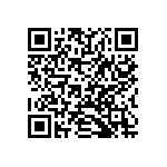 4608H-102-331LF QRCode