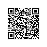 4608H-102-823LF QRCode