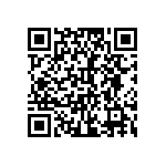 4608M-101-103LF QRCode