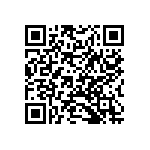 4608M-102-151LF QRCode