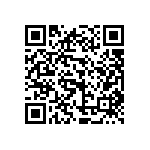 4608M-102-182LF QRCode