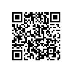 4608M-102-183LF QRCode