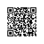 4608M-102-271LF QRCode