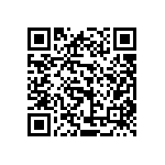 4608M-102-332LF QRCode