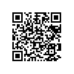 4608M-102-470LF QRCode