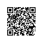 4608M-102-473LF QRCode