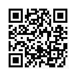 4608X-101-121 QRCode