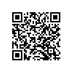 4608X-101-122LF QRCode