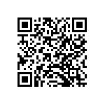 4608X-101-123LF QRCode