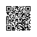 4608X-101-124LF QRCode