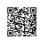 4608X-101-181LF QRCode