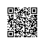 4608X-101-184LF QRCode